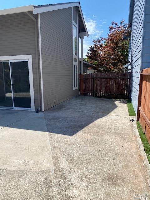 210 Stageline Dr, Vallejo, CA 94591 photo 15