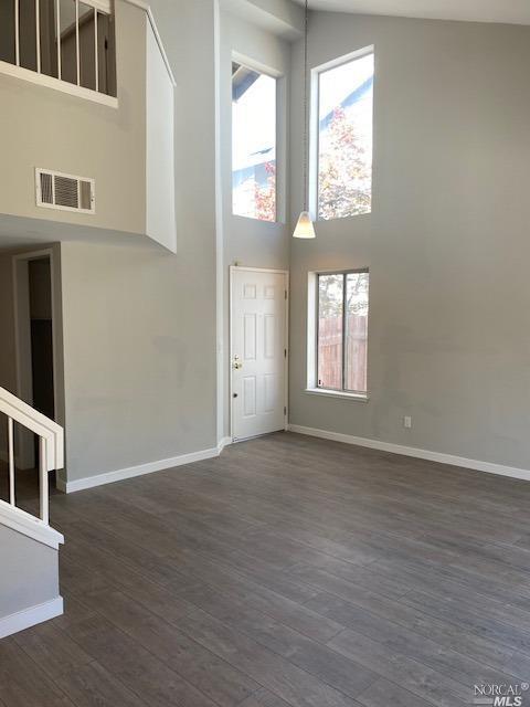 210 Stageline Dr, Vallejo, CA 94591 photo 5