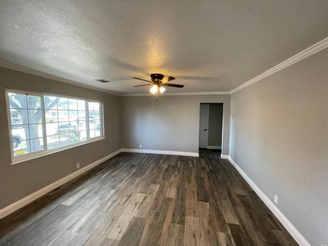 224 E Kentucky St, Fairfield, CA 94533 photo 4