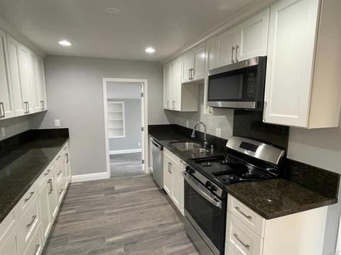 224 E Kentucky St, Fairfield, CA 94533 photo 2