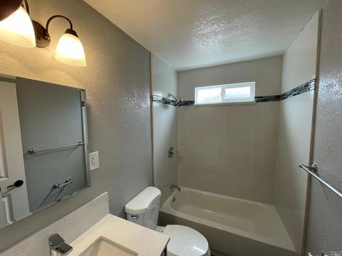 224 E Kentucky St, Fairfield, CA 94533 photo 11