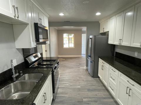 224 E Kentucky St, Fairfield, CA 94533 photo 3