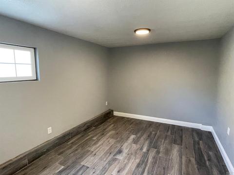224 E Kentucky St, Fairfield, CA 94533 photo 9