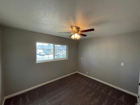 224 E Kentucky St, Fairfield, CA 94533 photo 8