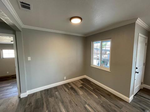 224 E Kentucky St, Fairfield, CA 94533 photo 6