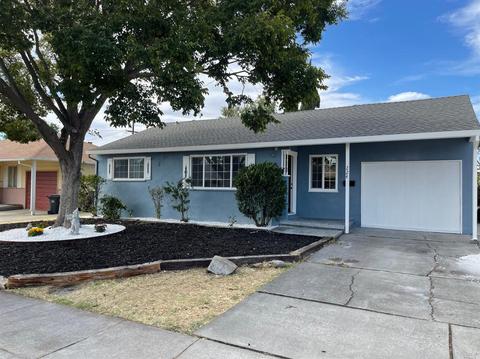 224 E Kentucky St, Fairfield, CA 94533 photo 1