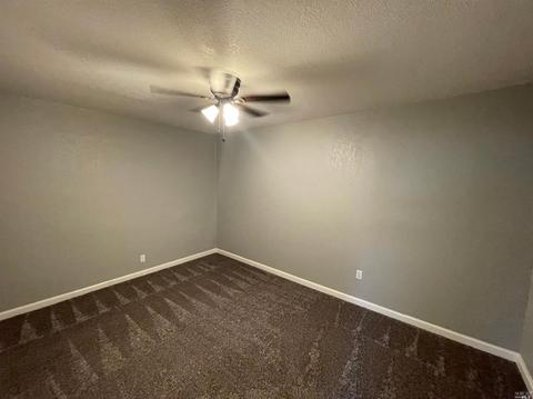 224 E Kentucky St, Fairfield, CA 94533 photo 10