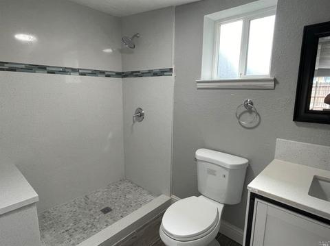 224 E Kentucky St, Fairfield, CA 94533 photo 12