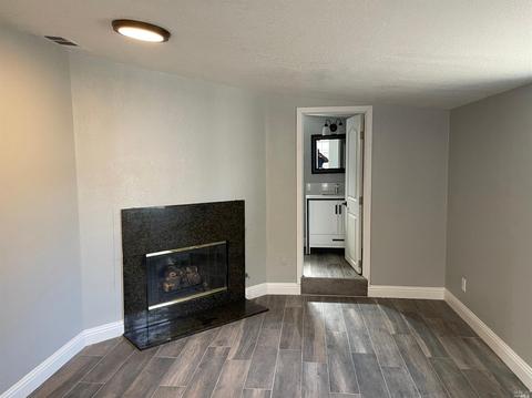 224 E Kentucky St, Fairfield, CA 94533 photo 5