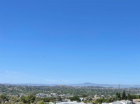 255 Coventry Way, Vallejo, CA 94591 photo 32