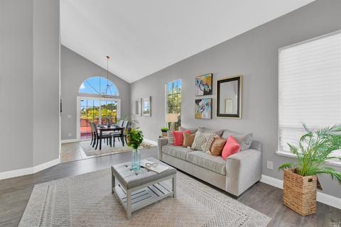 255 Coventry Way, Vallejo, CA 94591 photo 6