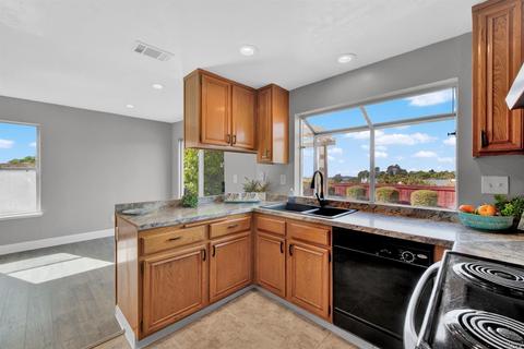 255 Coventry Way, Vallejo, CA 94591 photo 12