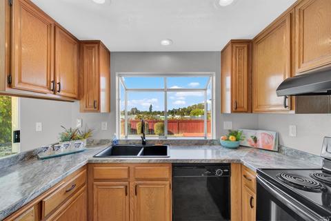 255 Coventry Way, Vallejo, CA 94591 photo 15