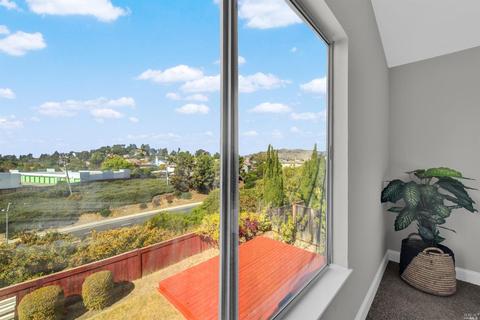 255 Coventry Way, Vallejo, CA 94591 photo 28