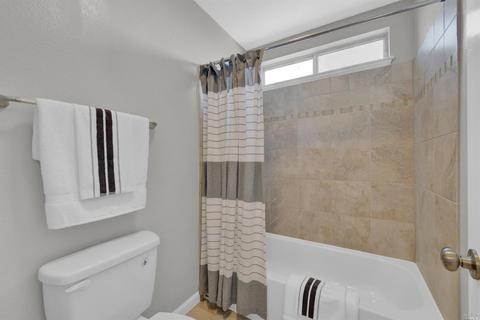 255 Coventry Way, Vallejo, CA 94591 photo 31