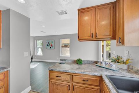 255 Coventry Way, Vallejo, CA 94591 photo 17
