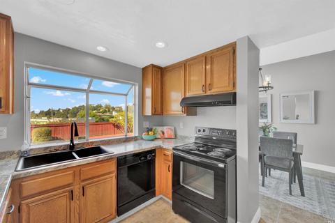 255 Coventry Way, Vallejo, CA 94591 photo 16