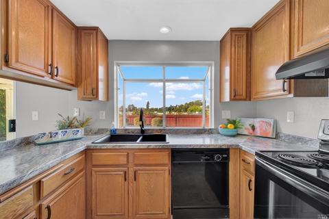 255 Coventry Way, Vallejo, CA 94591 photo 13