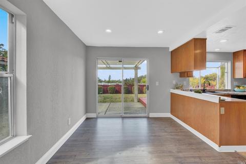 255 Coventry Way, Vallejo, CA 94591 photo 18