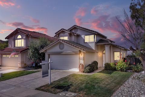 255 Coventry Way, Vallejo, CA 94591 photo 1