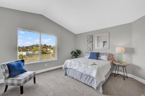 255 Coventry Way, Vallejo, CA 94591 photo 21