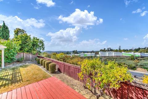 255 Coventry Way, Vallejo, CA 94591 photo 34