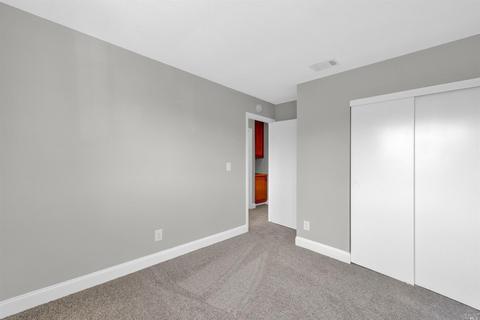 255 Coventry Way, Vallejo, CA 94591 photo 25