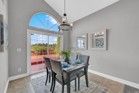 255 Coventry Way, Vallejo, CA 94591 photo 10