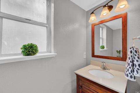 255 Coventry Way, Vallejo, CA 94591 photo 33