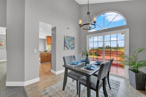 255 Coventry Way, Vallejo, CA 94591 photo 7