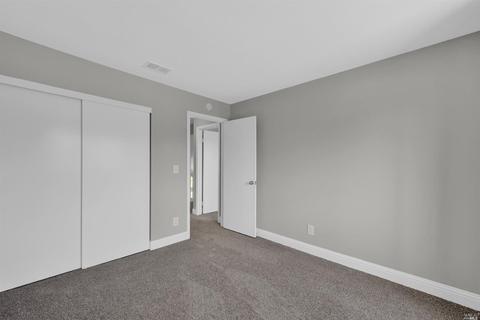 255 Coventry Way, Vallejo, CA 94591 photo 27