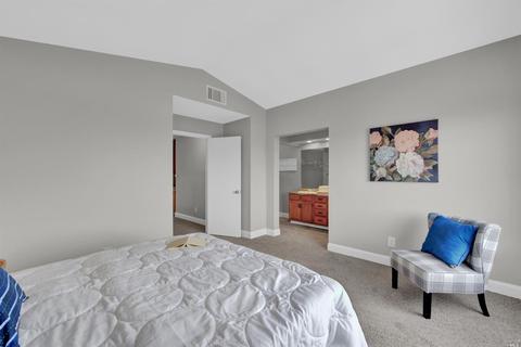 255 Coventry Way, Vallejo, CA 94591 photo 22