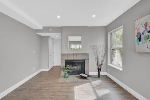 255 Coventry Way, Vallejo, CA 94591 photo 20