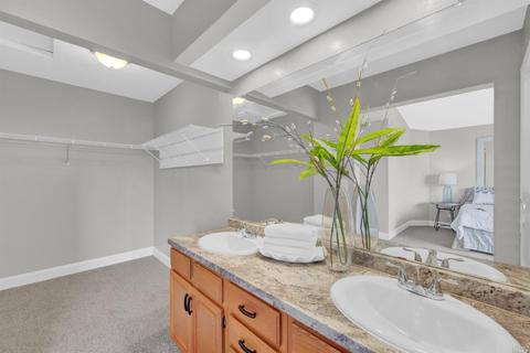 255 Coventry Way, Vallejo, CA 94591 photo 30