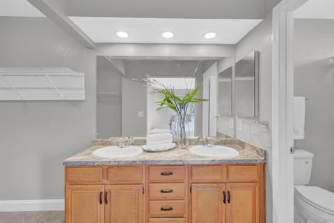 255 Coventry Way, Vallejo, CA 94591 photo 29