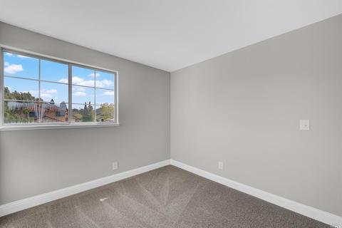 255 Coventry Way, Vallejo, CA 94591 photo 24