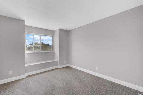 255 Coventry Way, Vallejo, CA 94591 photo 26