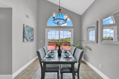 255 Coventry Way, Vallejo, CA 94591 photo 11