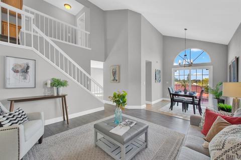 255 Coventry Way, Vallejo, CA 94591 photo 4