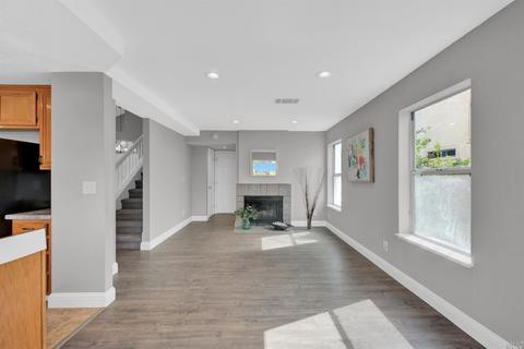 255 Coventry Way, Vallejo, CA 94591 photo 19