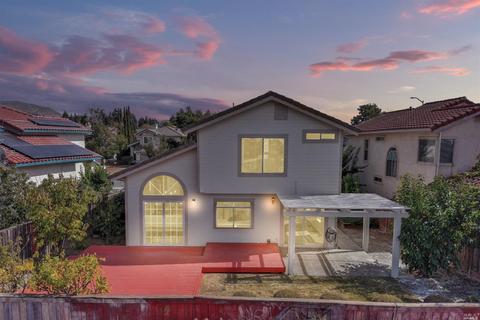 255 Coventry Way, Vallejo, CA 94591 photo 3