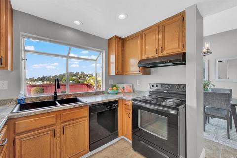 255 Coventry Way, Vallejo, CA 94591 photo 14