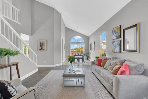 255 Coventry Way, Vallejo, CA 94591 photo 8