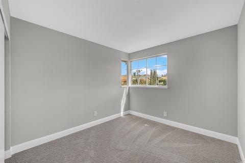255 Coventry Way, Vallejo, CA 94591 photo 23