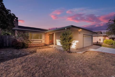1719 Catlin Dr, Fairfield, CA 94533 photo 60