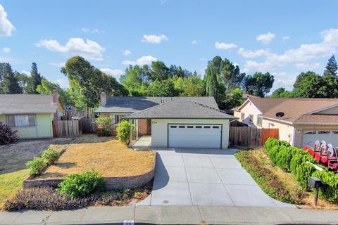 1719 Catlin Dr, Fairfield, CA 94533 photo 1