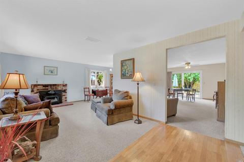 1719 Catlin Dr, Fairfield, CA 94533 photo 4