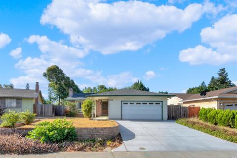 1719 Catlin Dr, Fairfield, CA 94533 photo 58