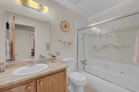 1719 Catlin Dr, Fairfield, CA 94533 photo 30