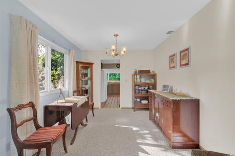 1719 Catlin Dr, Fairfield, CA 94533 photo 8